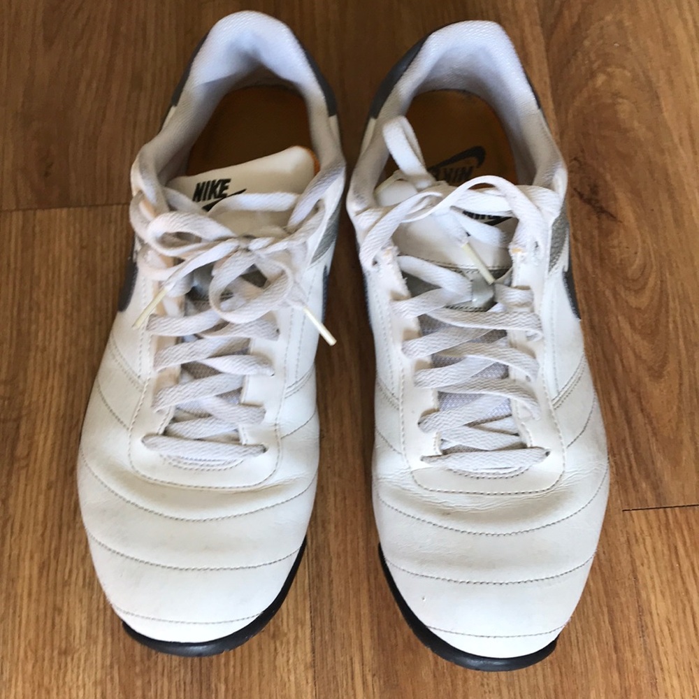 Men’s Nike